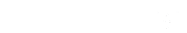 Header Logo - Regenesys (White)